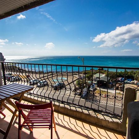 710 House Lägenhet Cape Eluanbi Exteriör bild