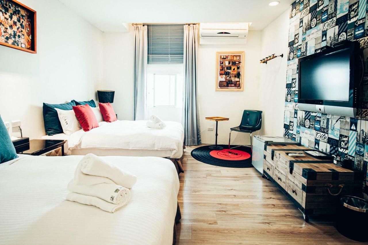 710 House Lägenhet Cape Eluanbi Exteriör bild