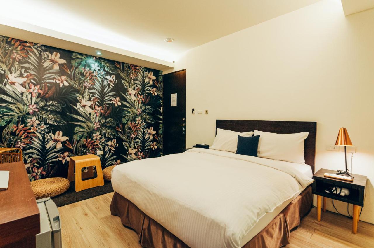 710 House Lägenhet Cape Eluanbi Exteriör bild