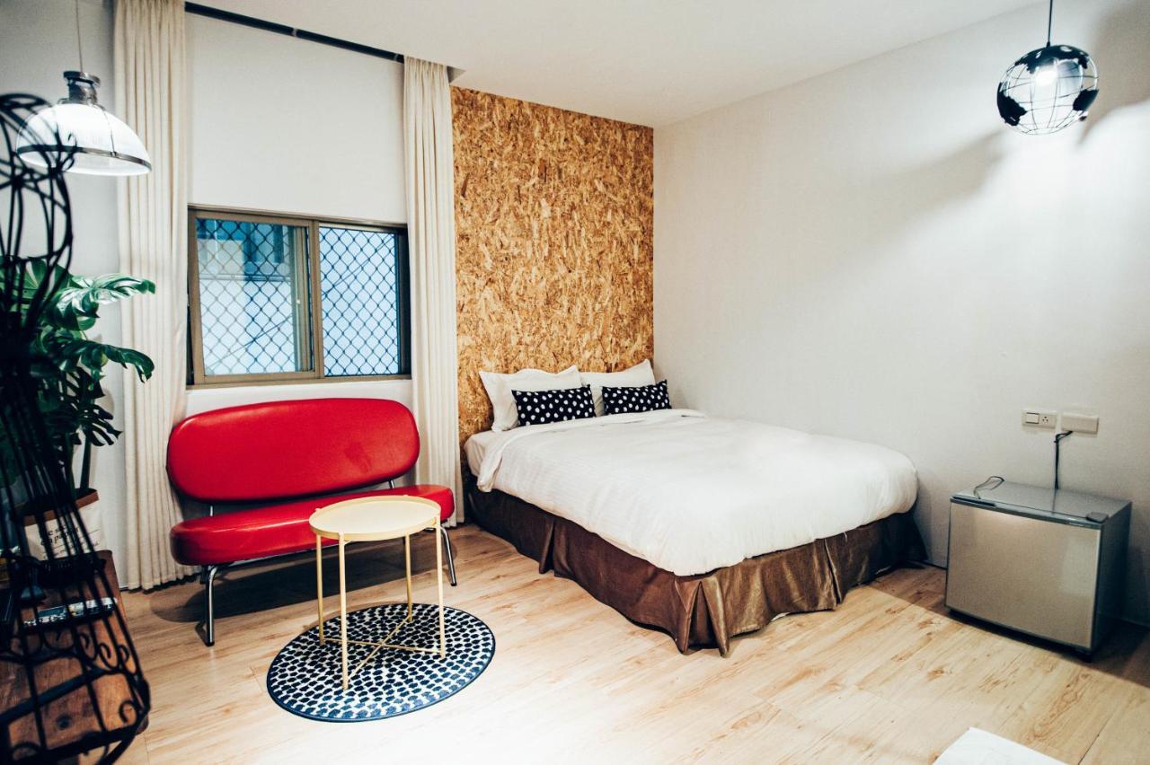 710 House Lägenhet Cape Eluanbi Exteriör bild