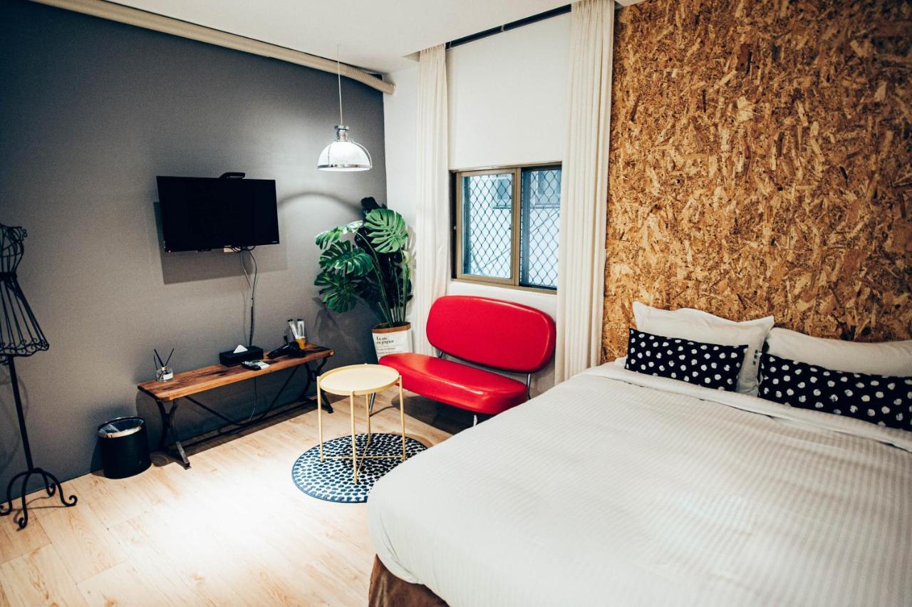 710 House Lägenhet Cape Eluanbi Exteriör bild